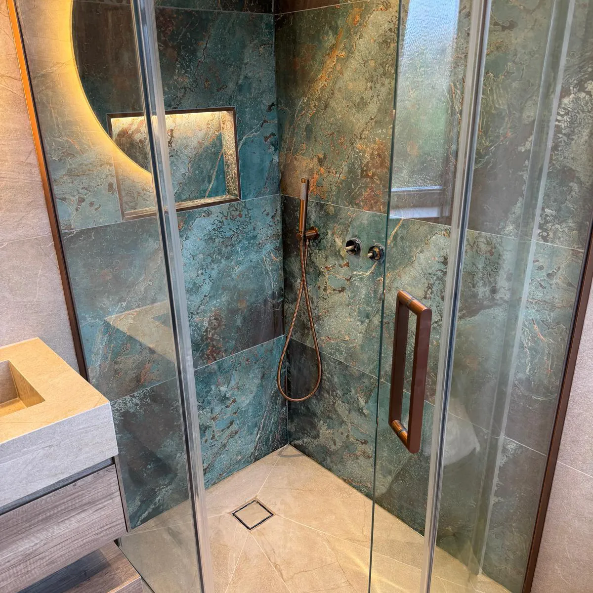 bathroom-installations_feature_image1