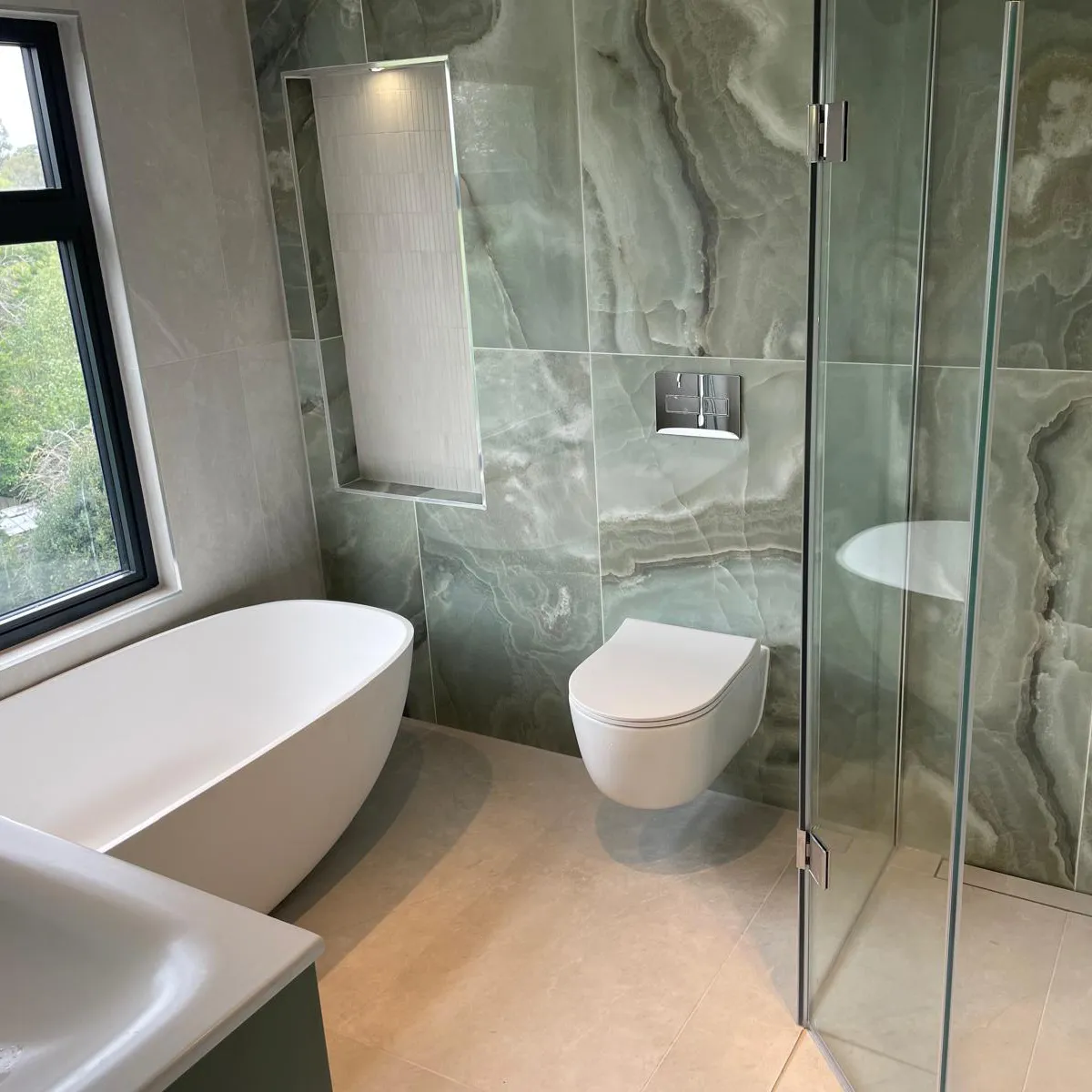 bathroom-installations_feature_image