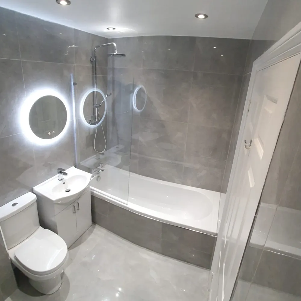 bathroom-installations_feature_image1