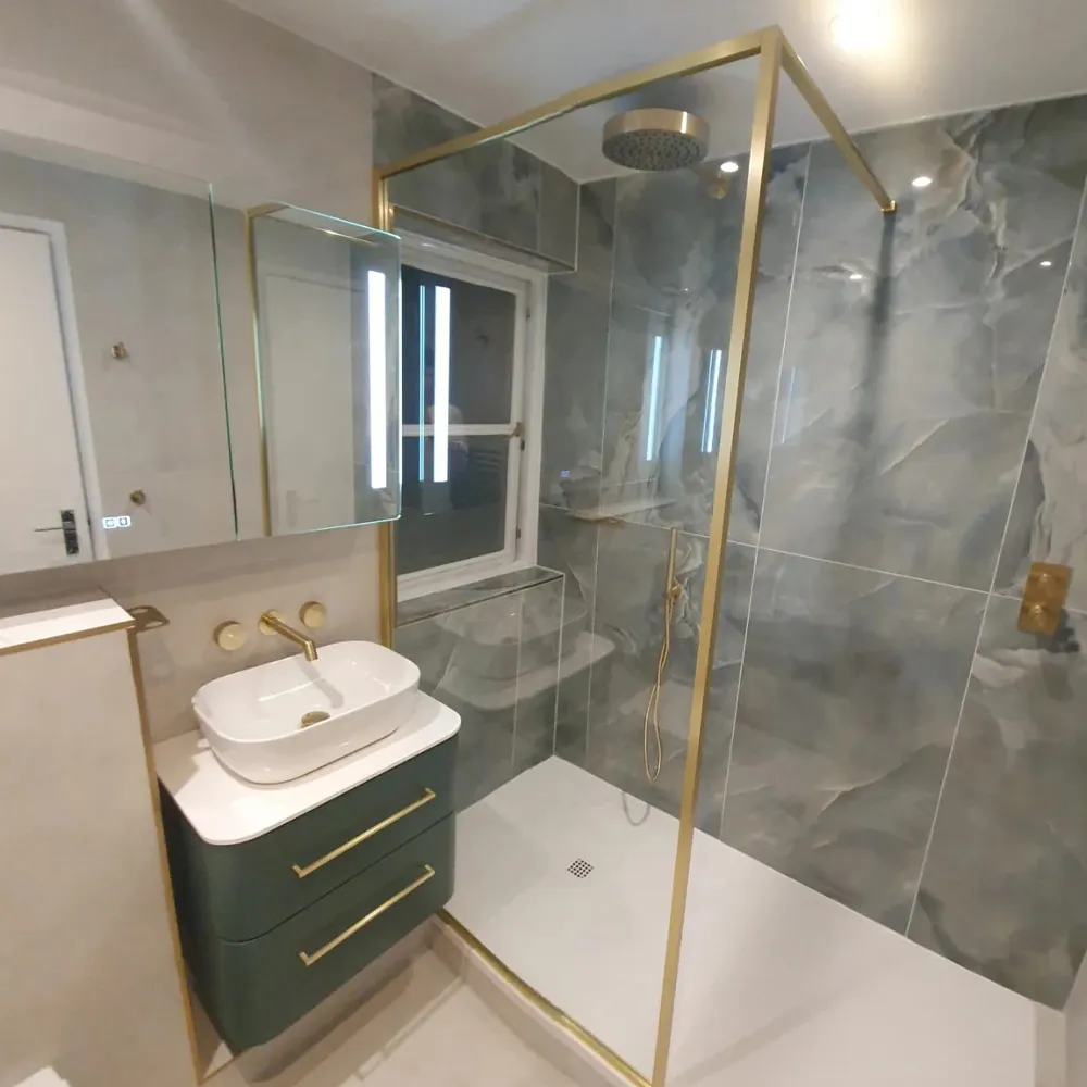 bathroom-installations_feature_image1