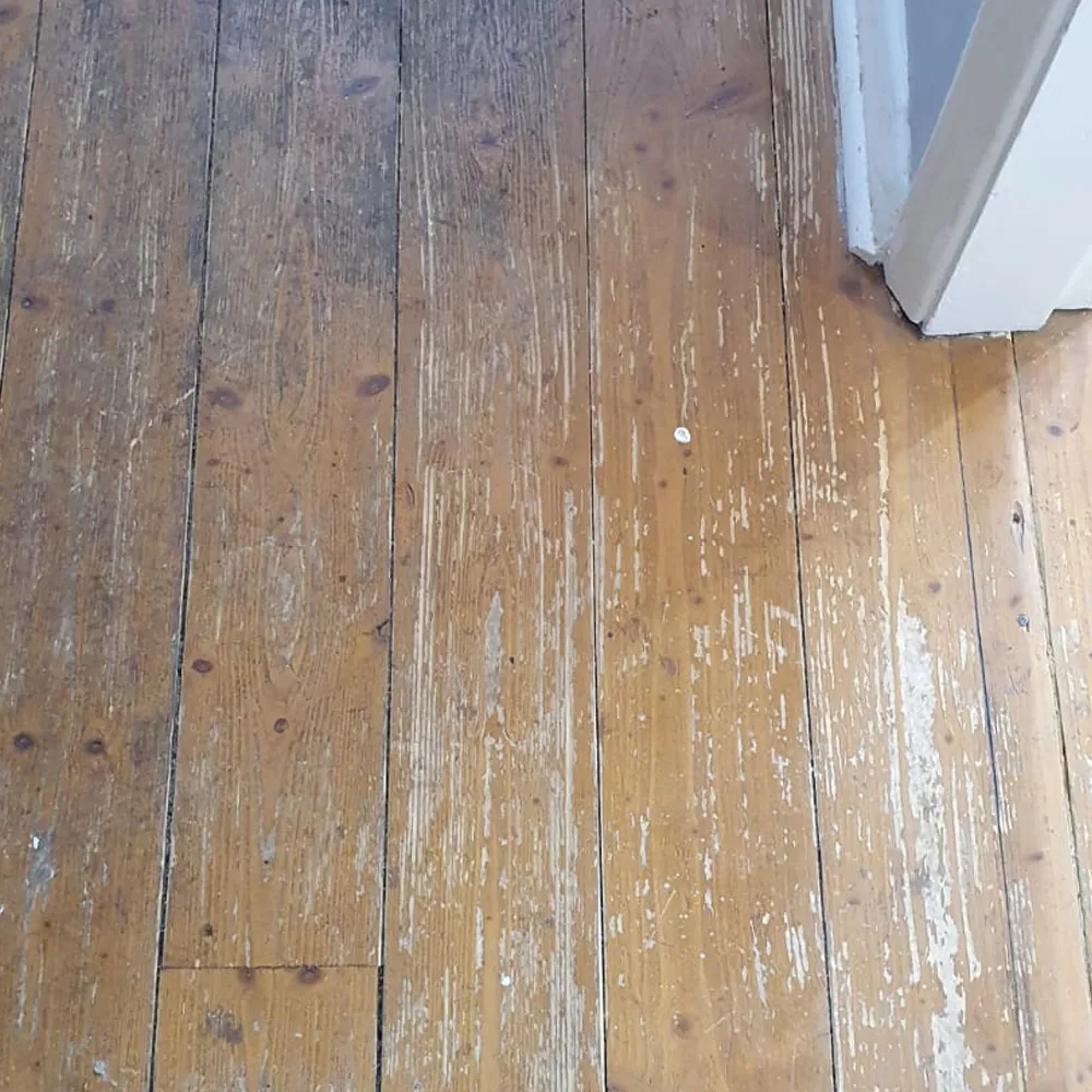 flooring-services_feature-3_image