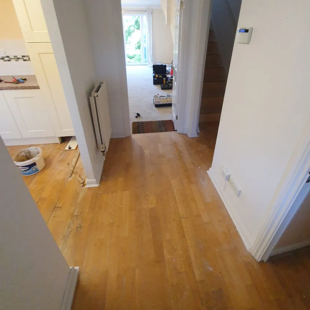 bathroom-installations_feature_image1