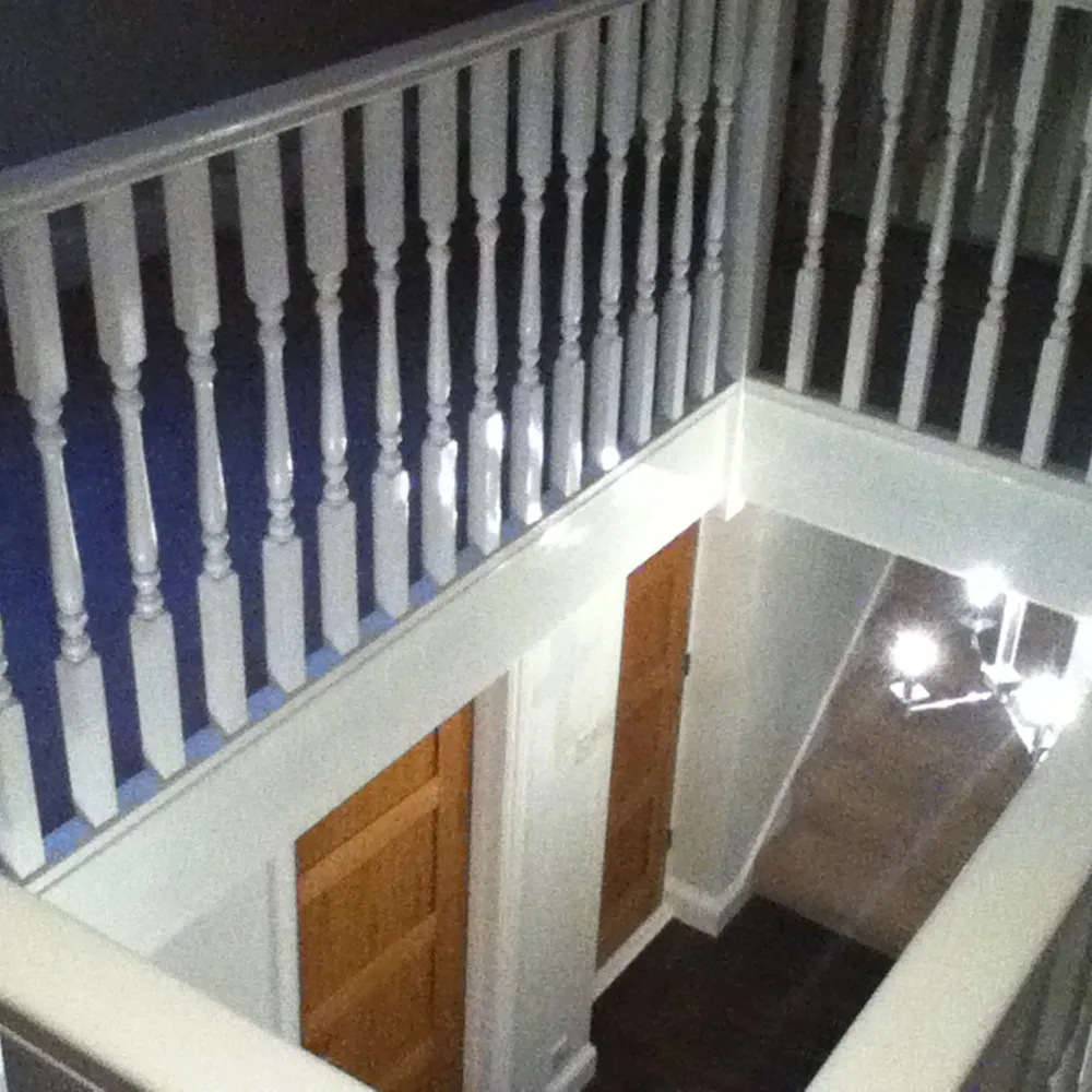home_features-list_image