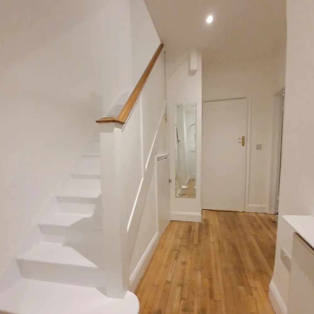 internal-external-decorating_feature-3_image