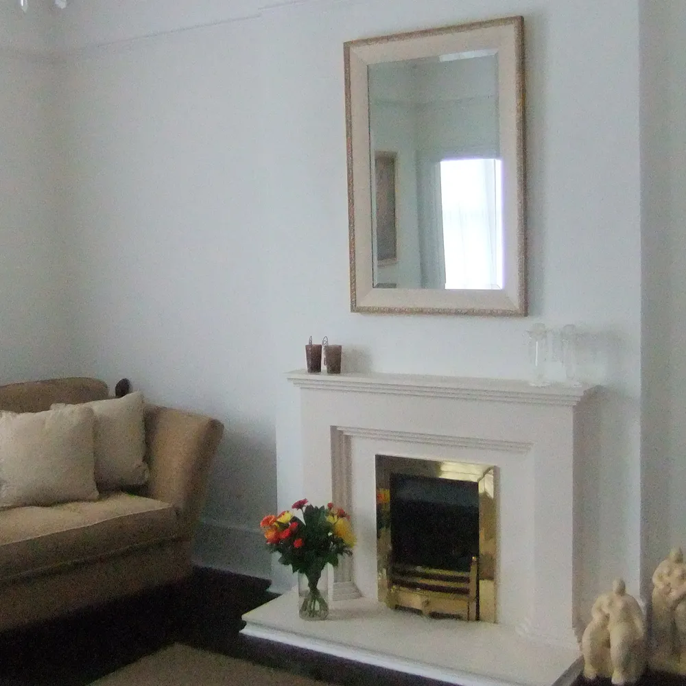 bathroom-installations_feature_image1