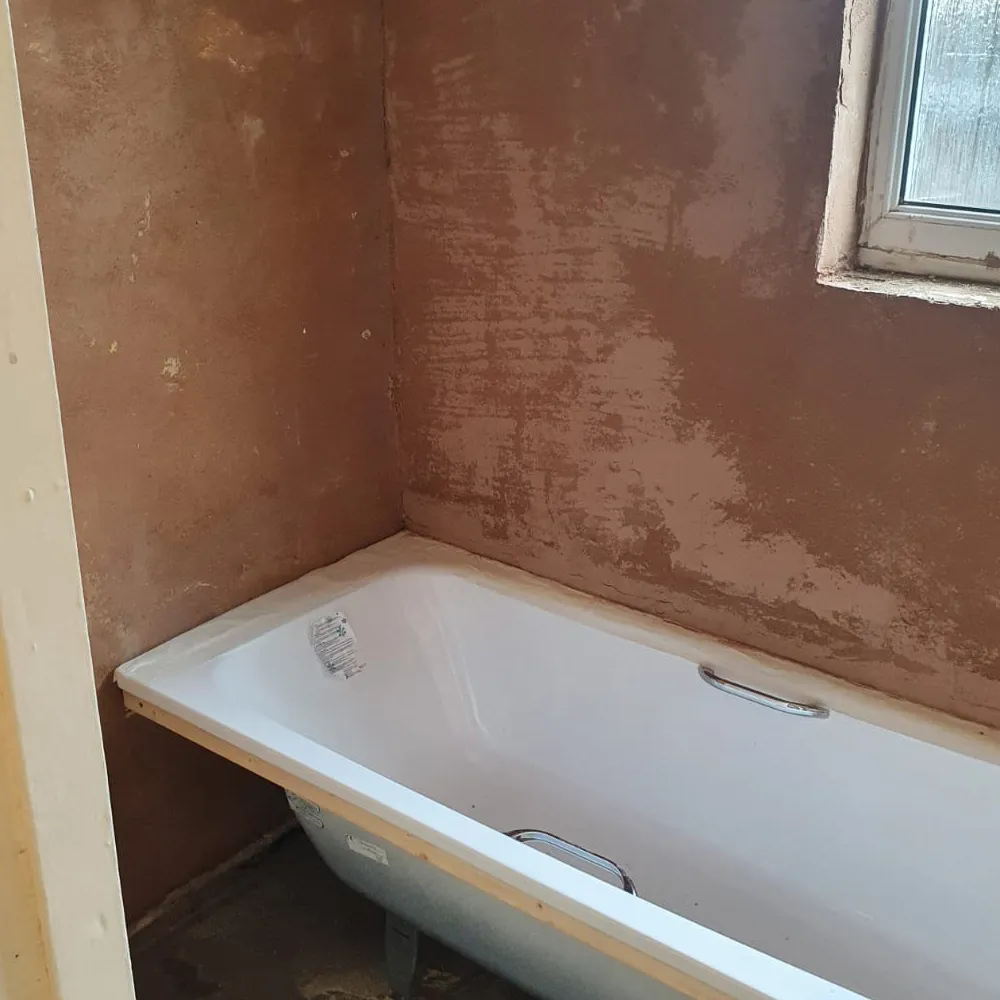 bathroom-installations_feature_image1