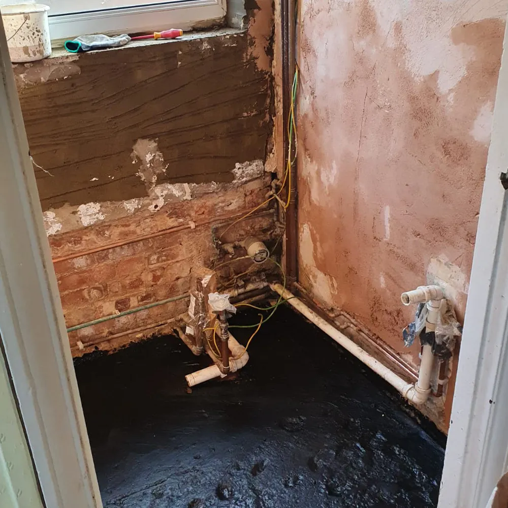 bathroom-installations_feature_image1