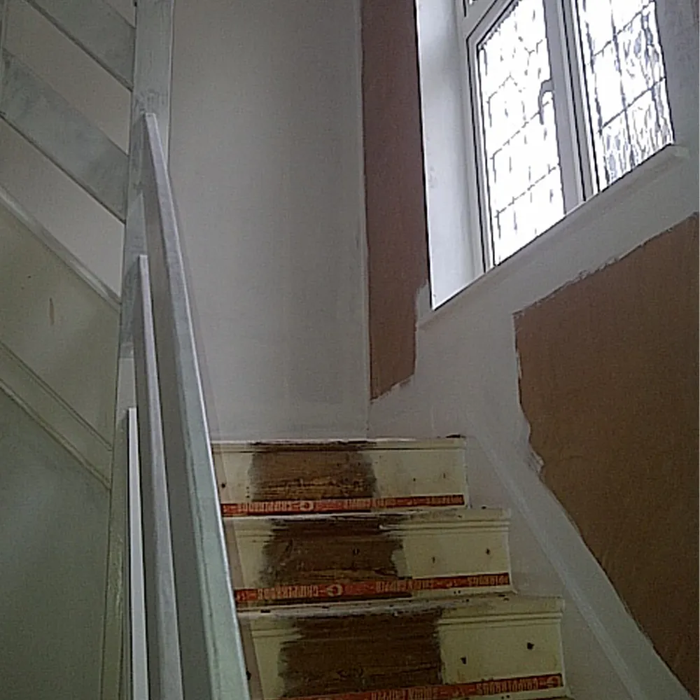 bathroom-installations_feature_image1