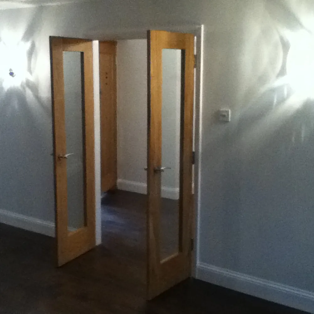 bathroom-installations_feature_image1