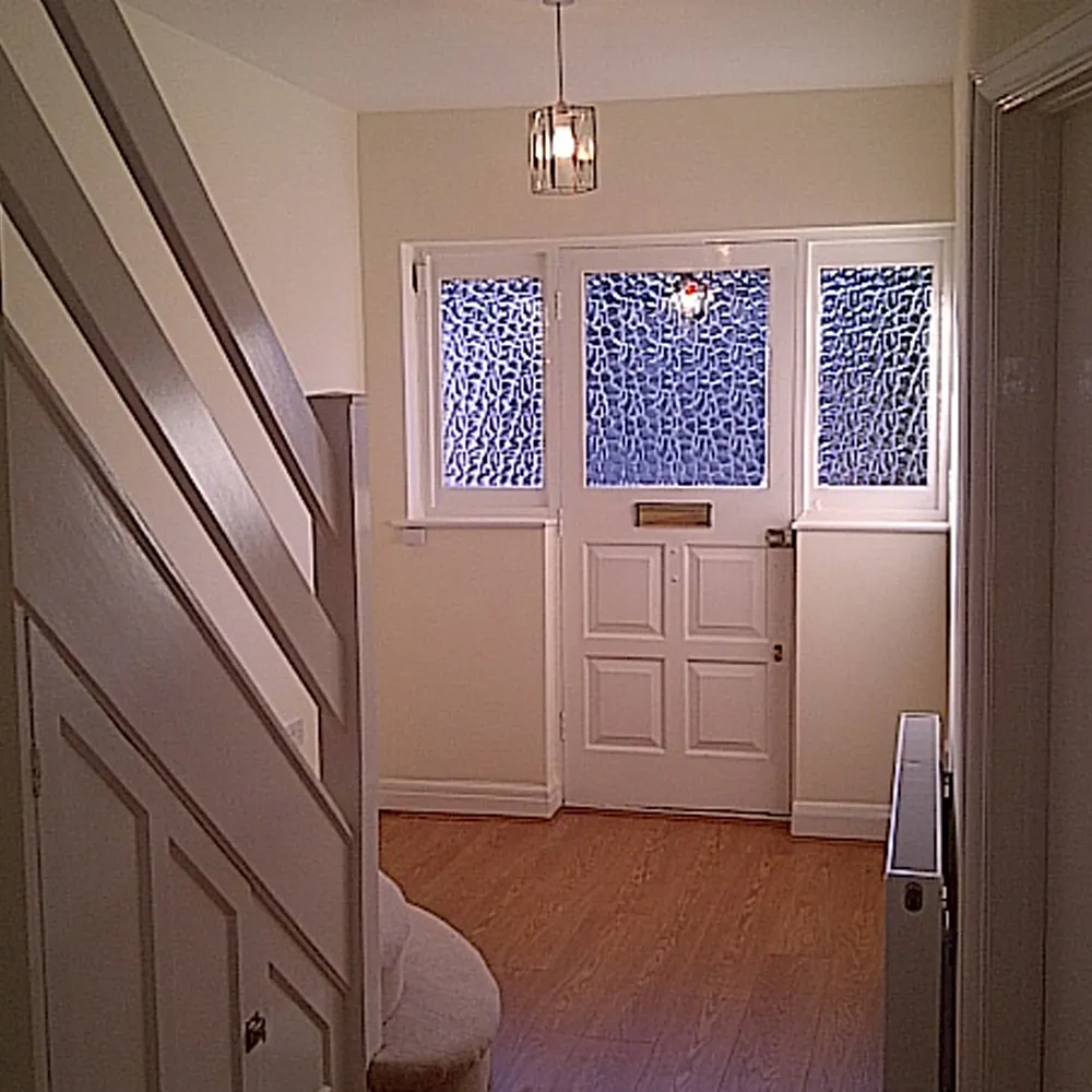 bathroom-installations_feature_image1