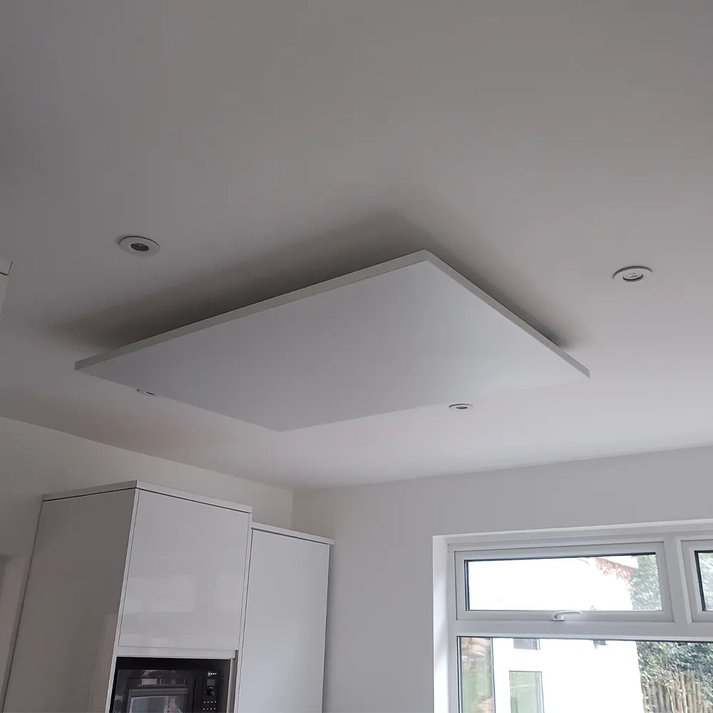 bathroom-installations_feature_image1