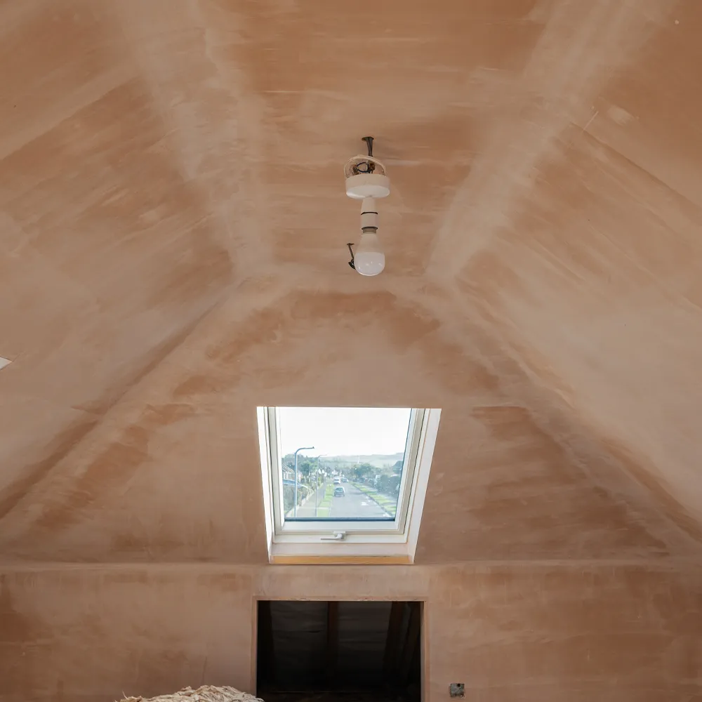 plastering-rendering_feature-3_image