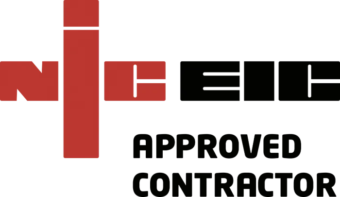home_partner-logos-list_logo