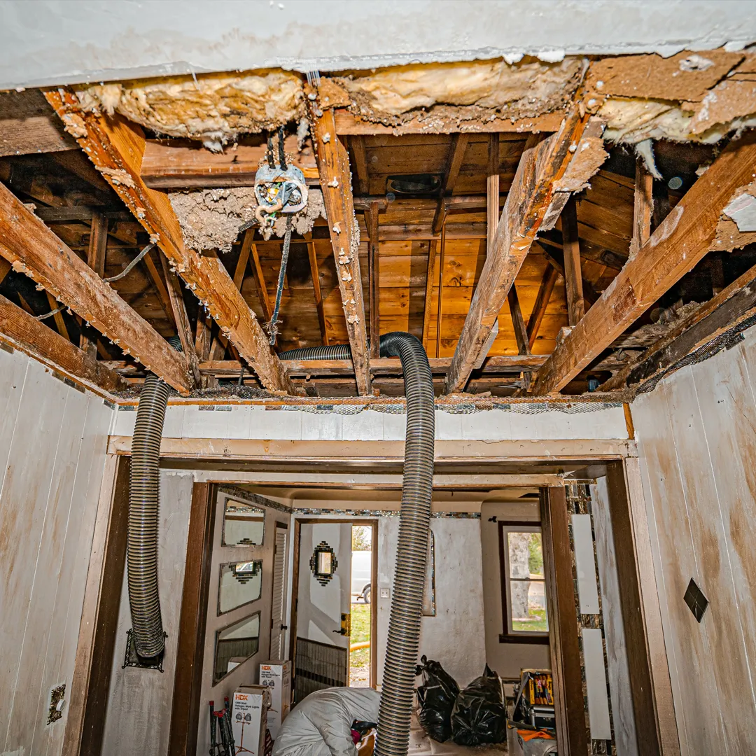bathroom-installations_feature_image1