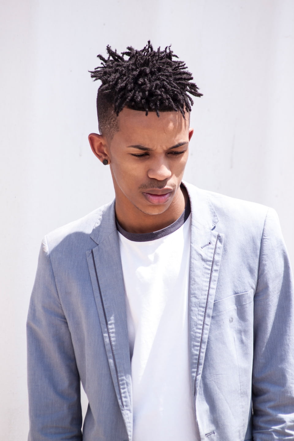 Jalen Davies