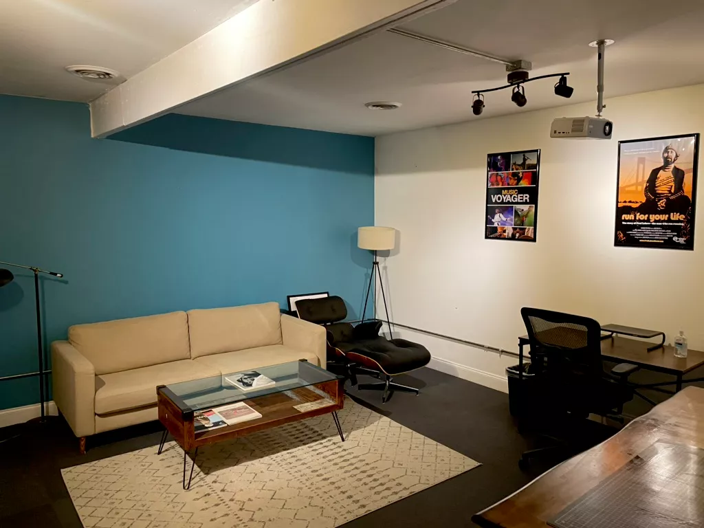 Residential & Commercial Cleaning Service in Atlanta