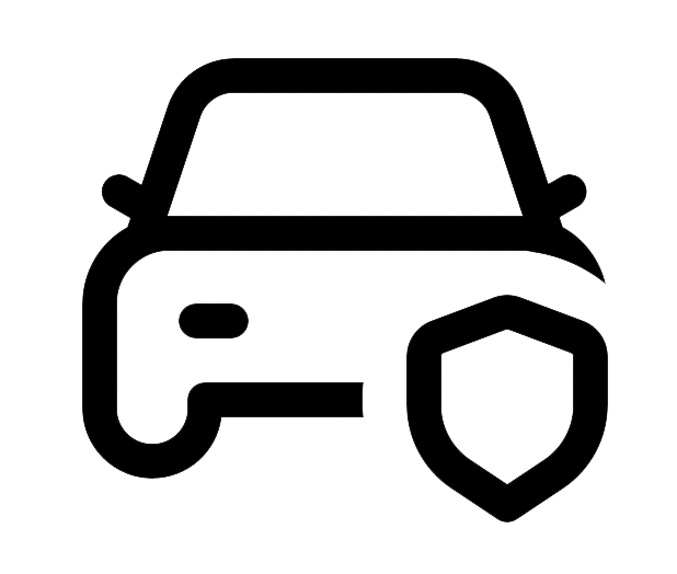 Dealership Cleaning Service in Marietta