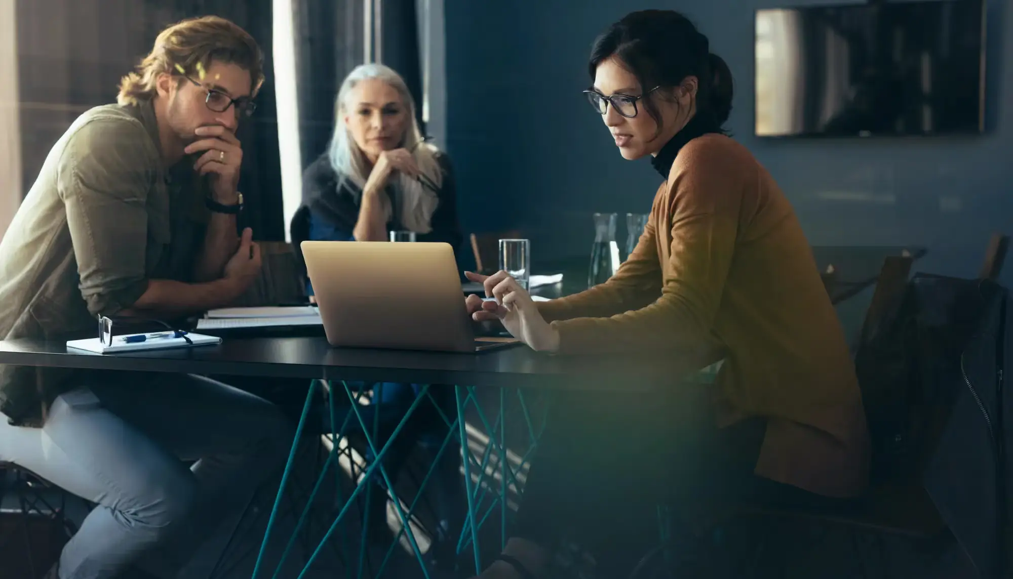 Lean Six Sigma koulutus