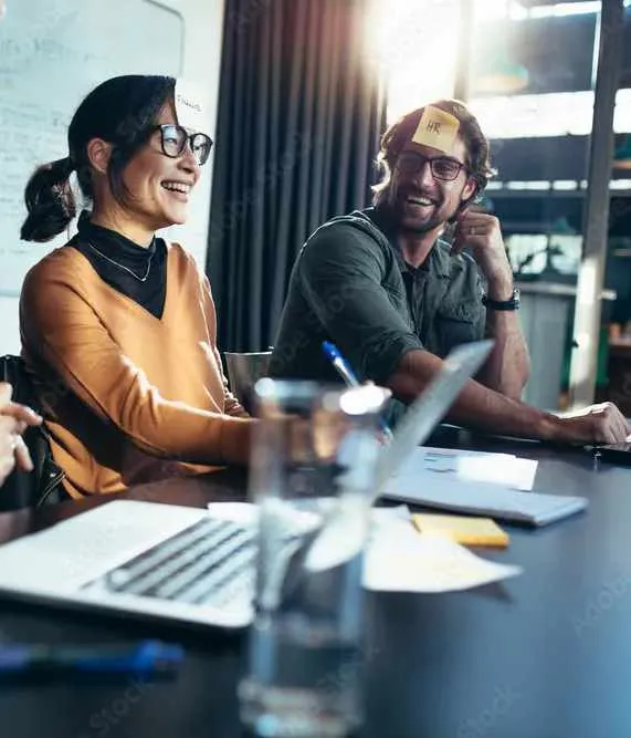 Lean-minikoulutus, kenelle soveltuu