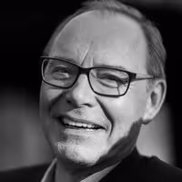 Heikki Jekunen