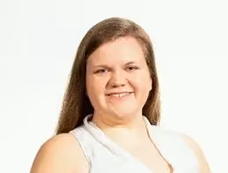 Lean Six Sigma Green Belt koulutus kokemuksia