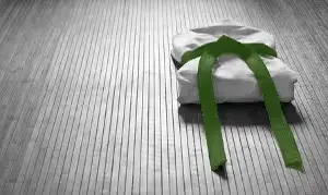 Lean Six Sigma Green Belt -koulutus ja - sertifiointi