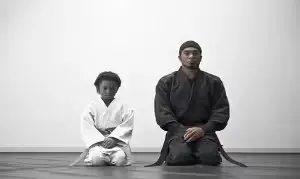 Lean Six Sigma Master Black Belt -koulutus