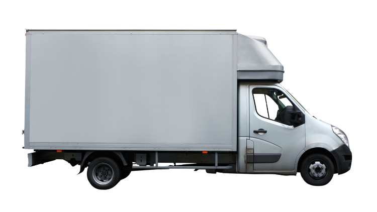 LKW und Bus Führerschein – Fahrmeisterei Solingen