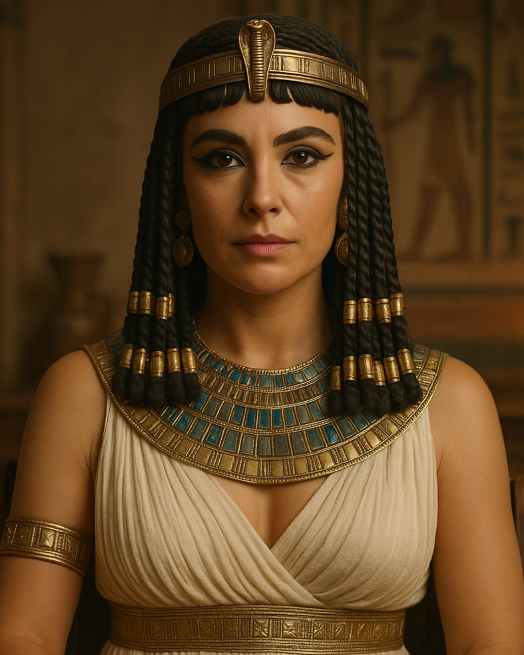 Socrates Historic Mentor