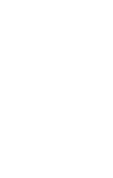 Better Business Bureau | Accredited Business logo