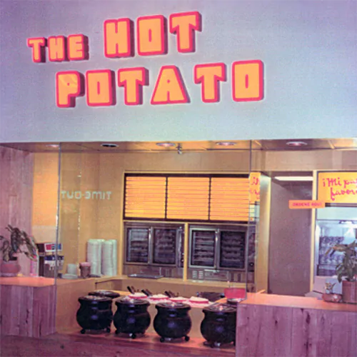 Our-Company-1980-The-Hot-Potato\