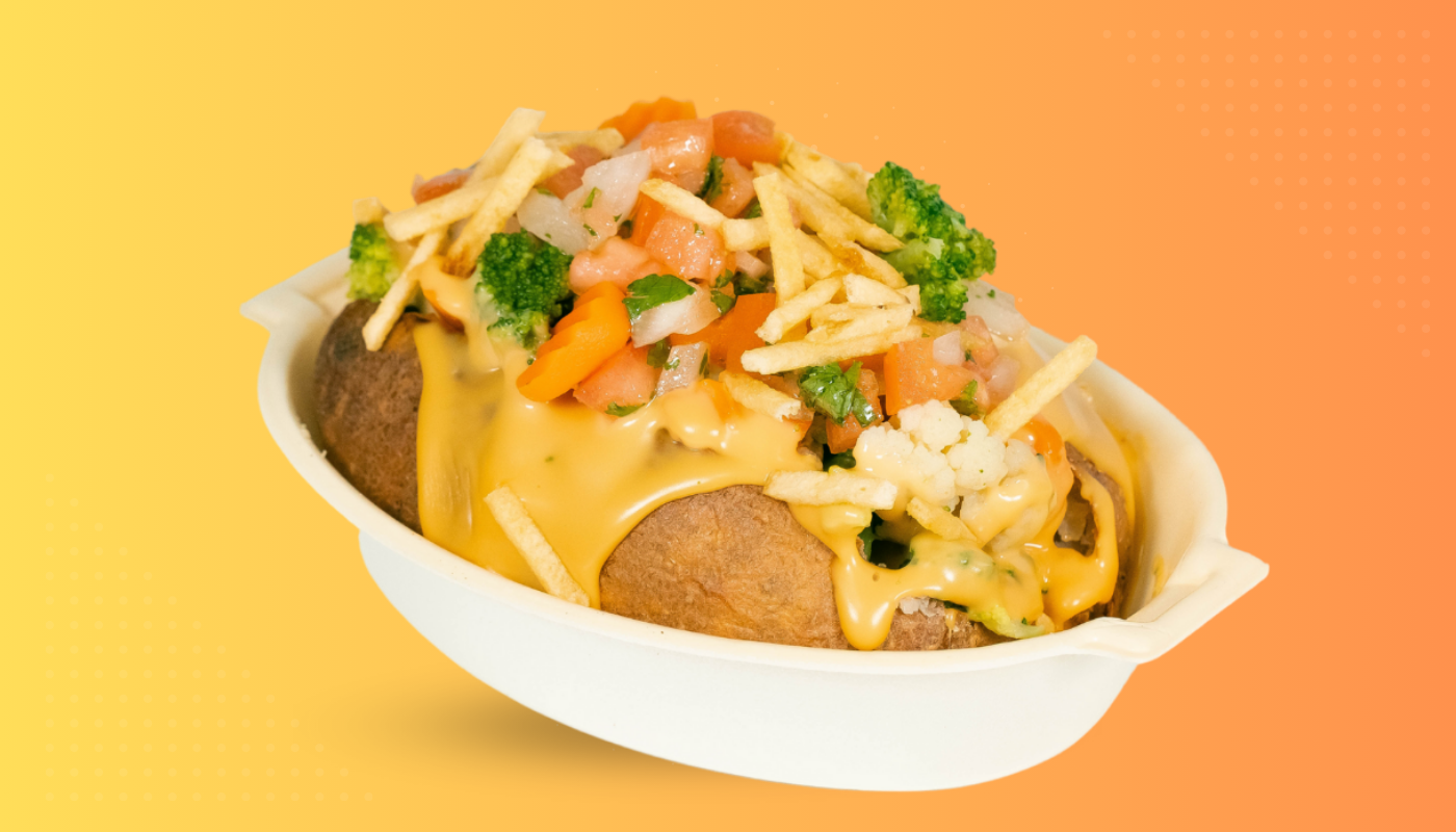 super-veggie-8