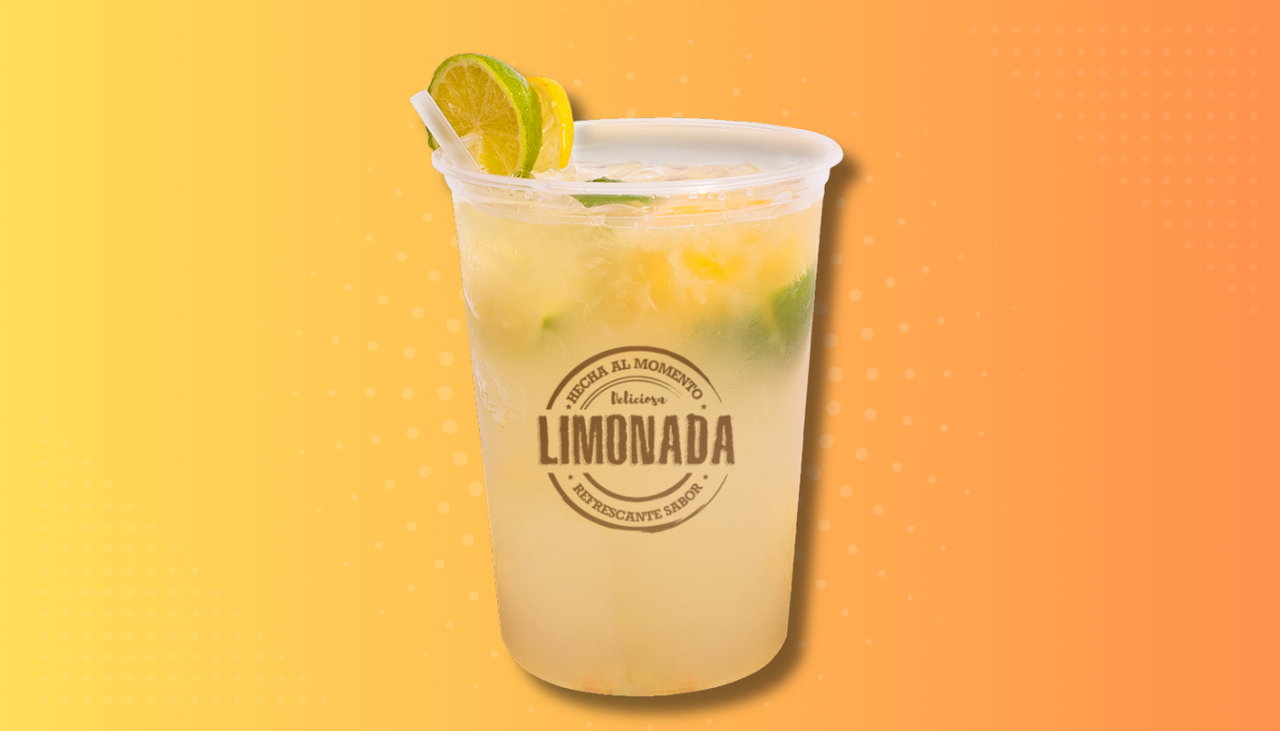 limonada