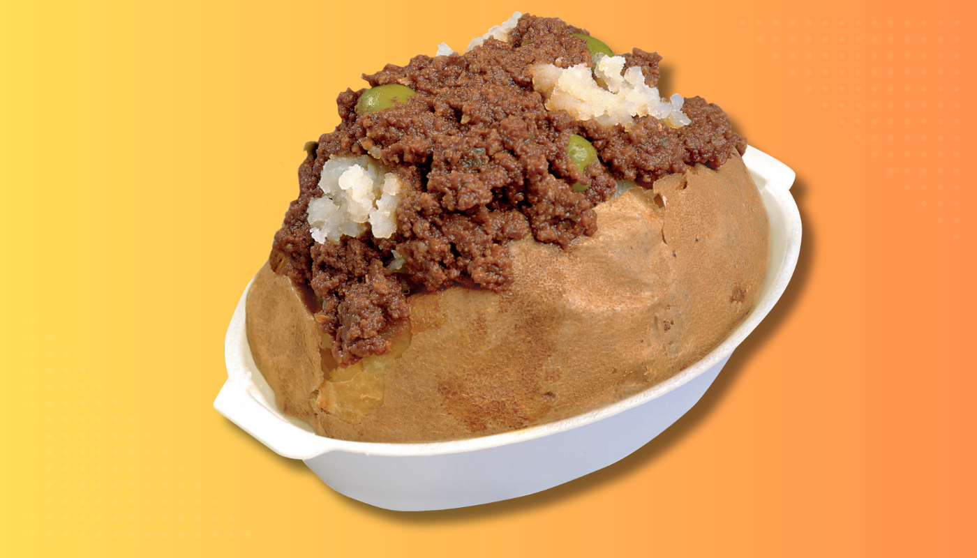 picadillo