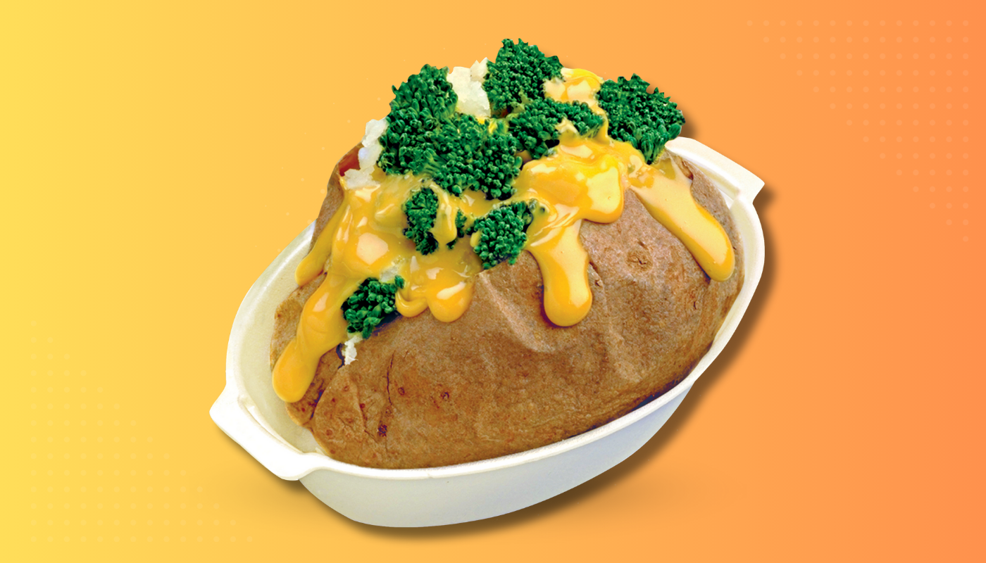 broccoli-queso