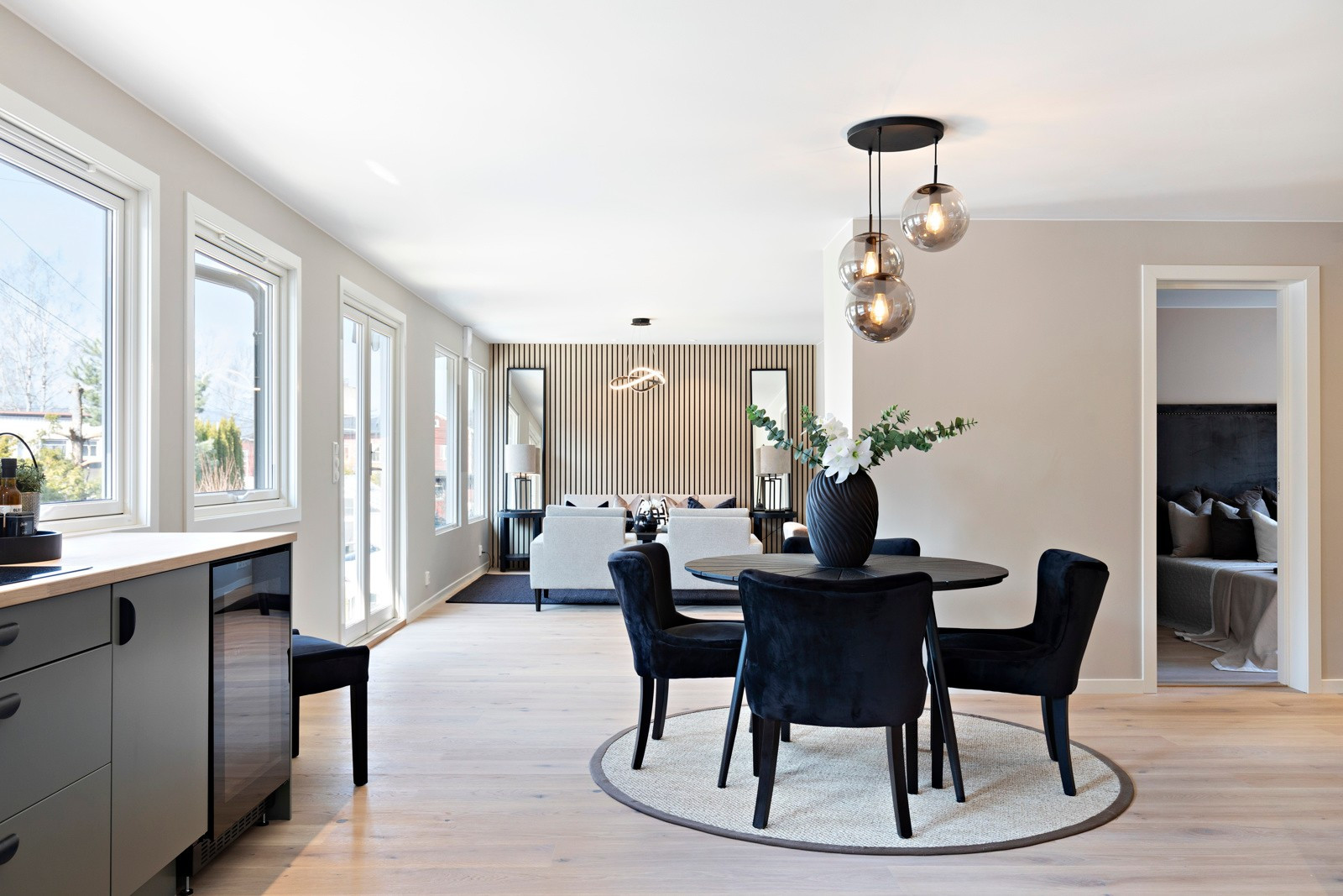 Decor Image