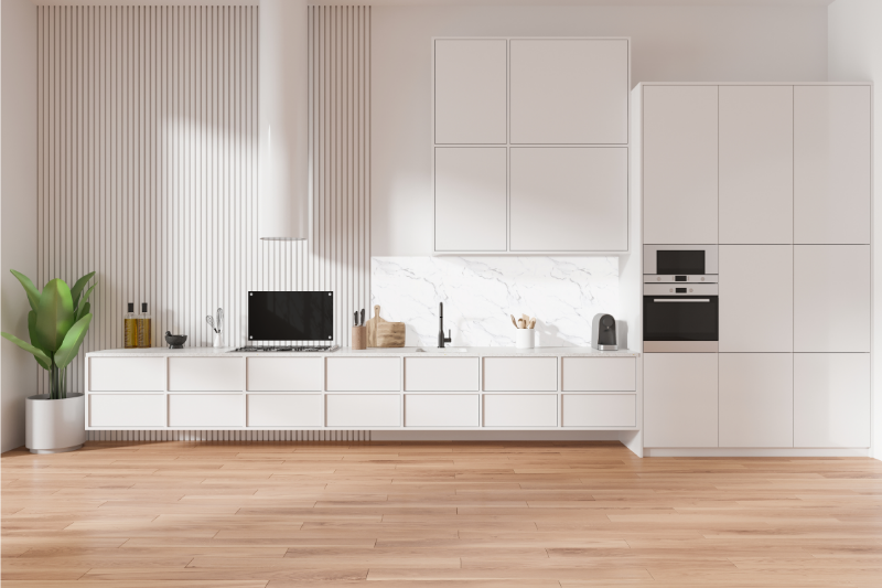 Decor Image