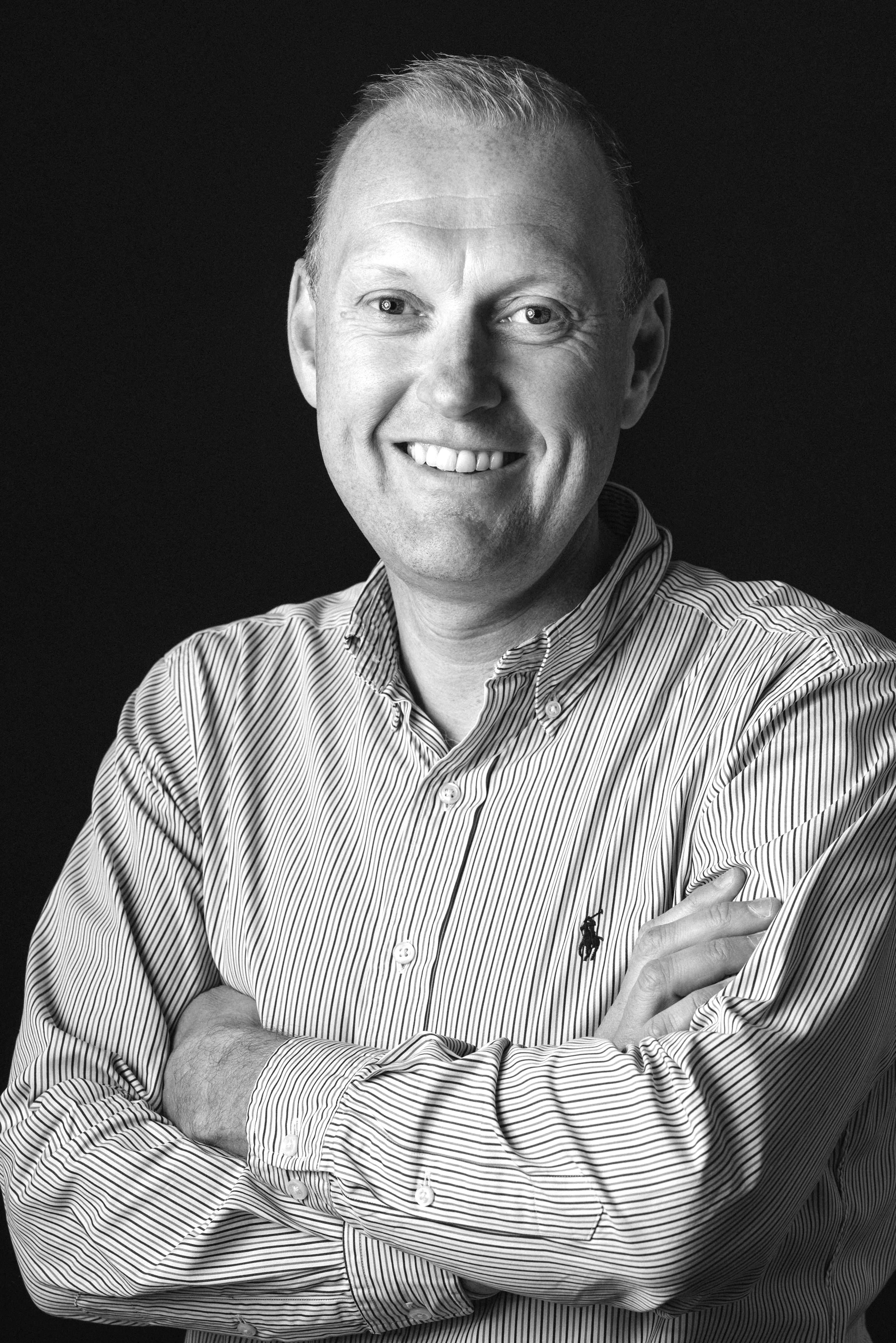 Team Image