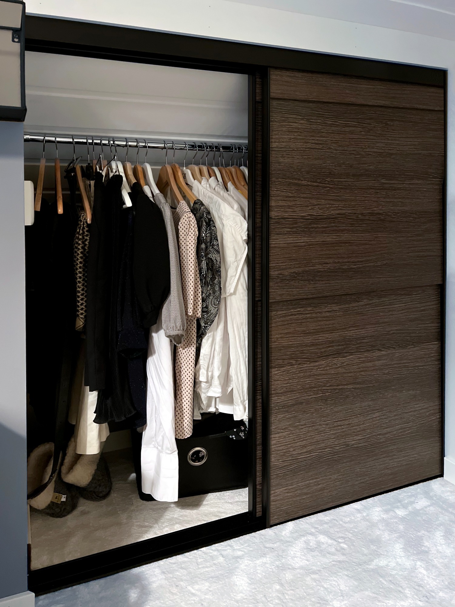 Decor Image