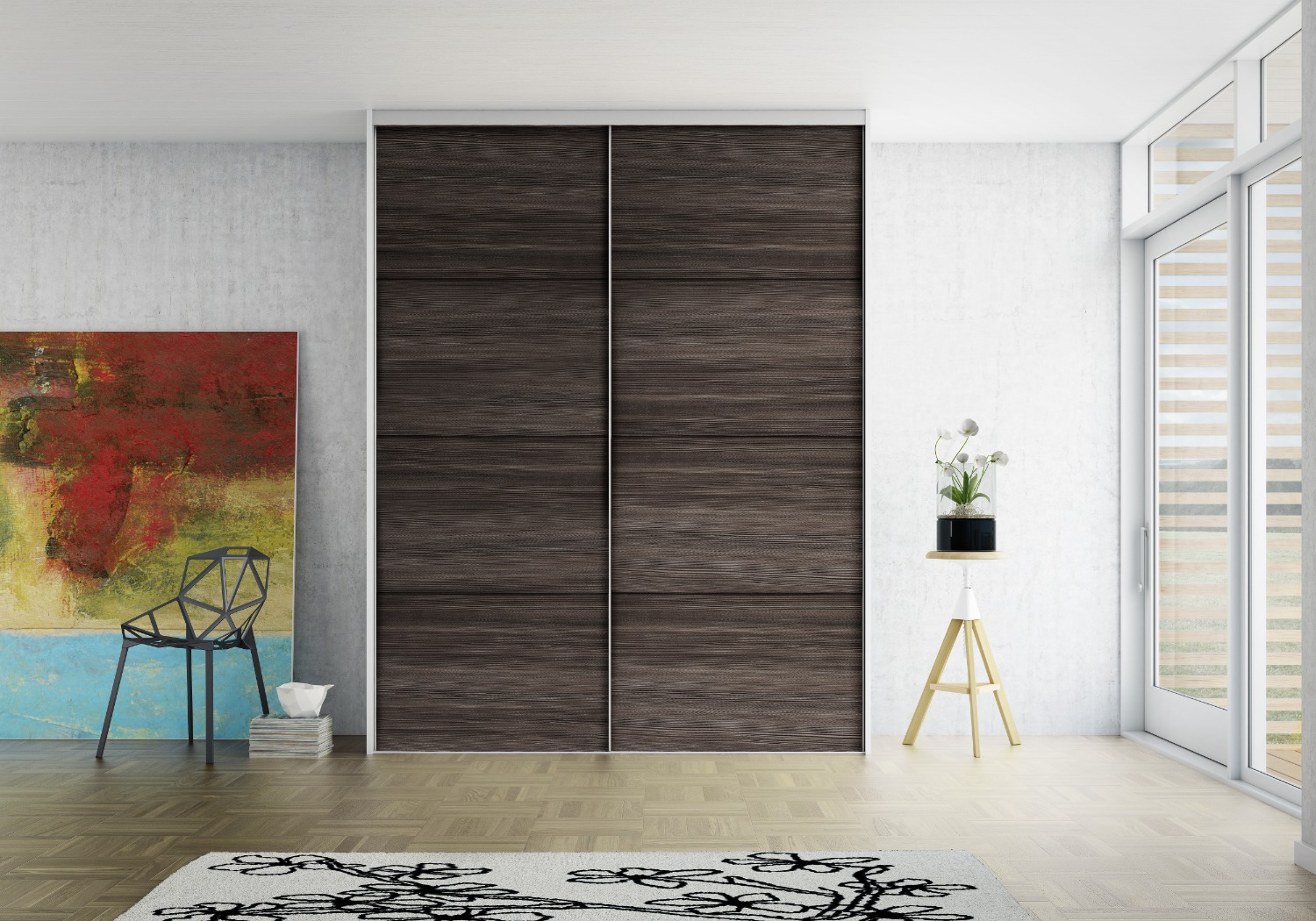 Decor Image