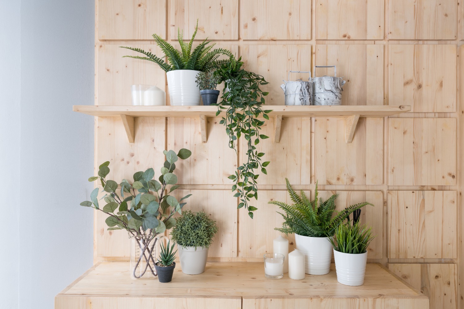 Decor Image