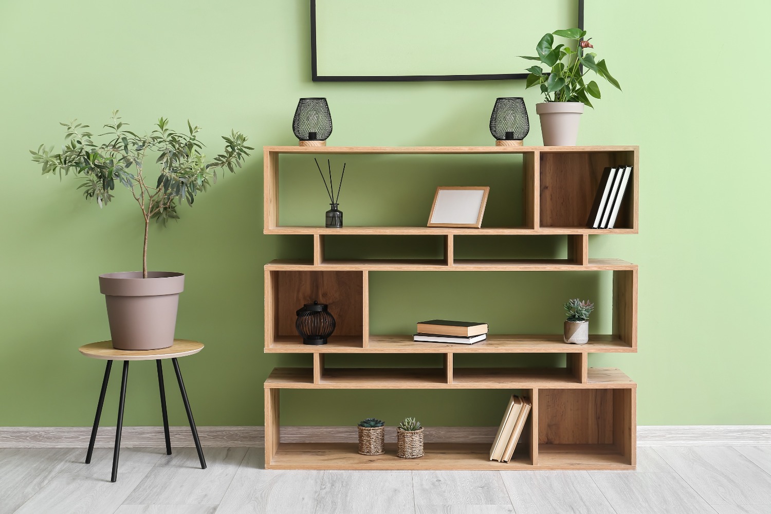 Decor Image