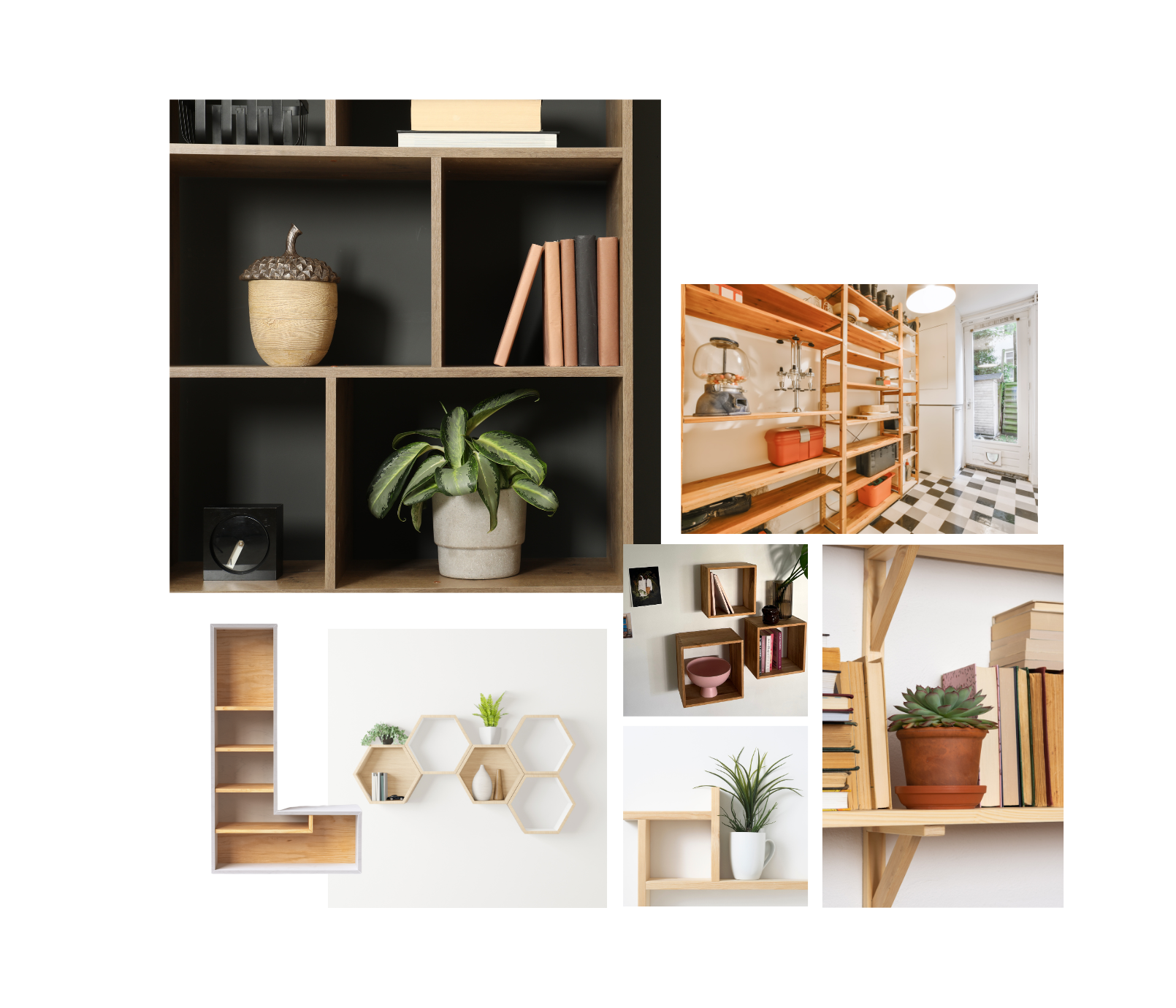 Decor Image