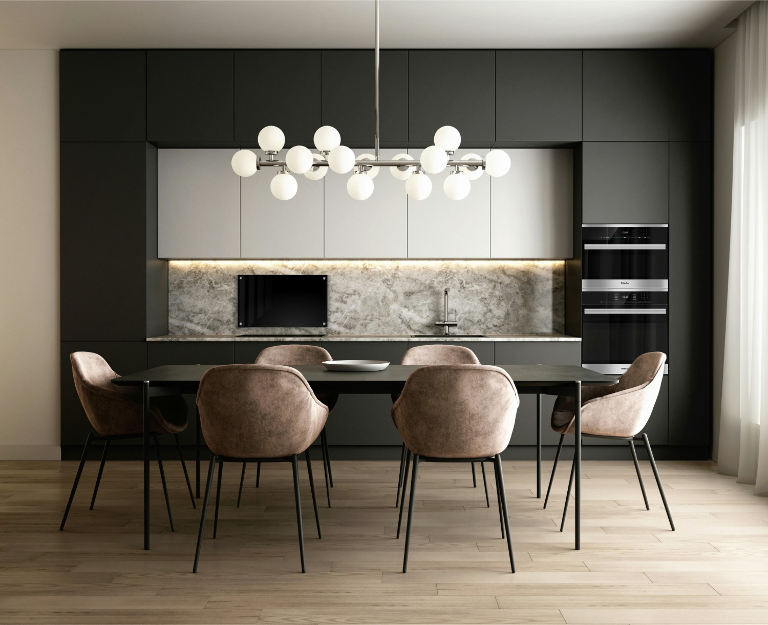 Decor Image
