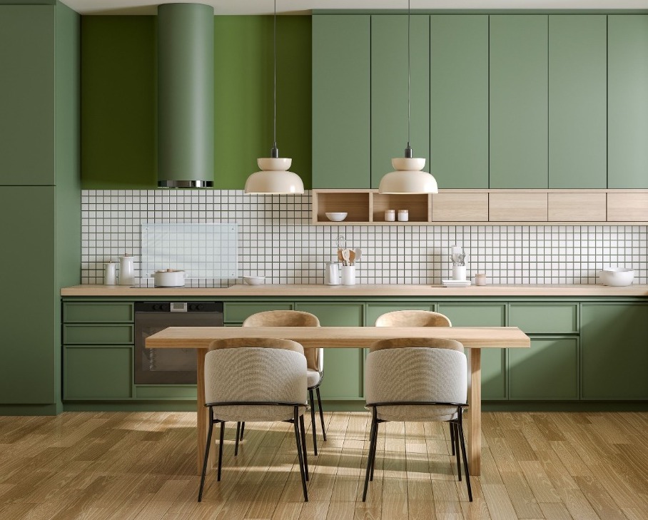 Decor Image