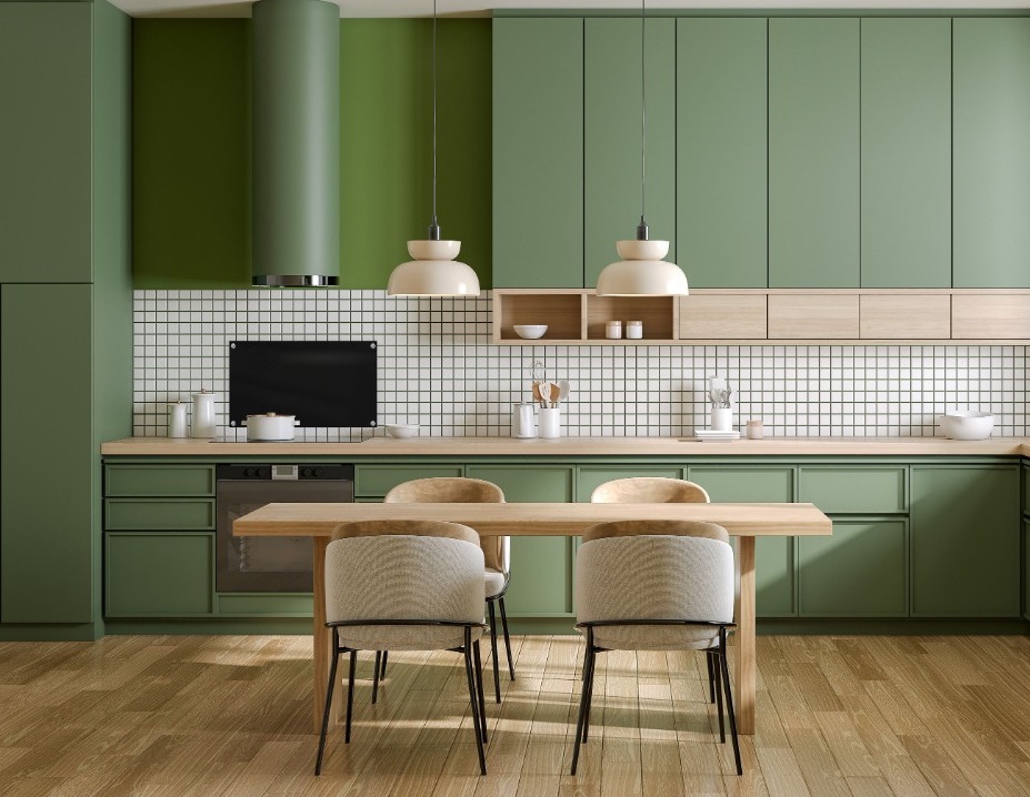 Decor Image