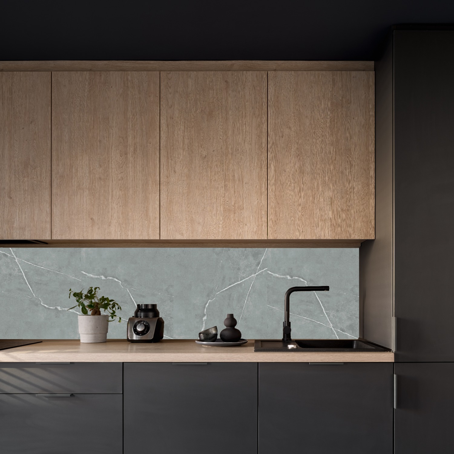 Decor Image