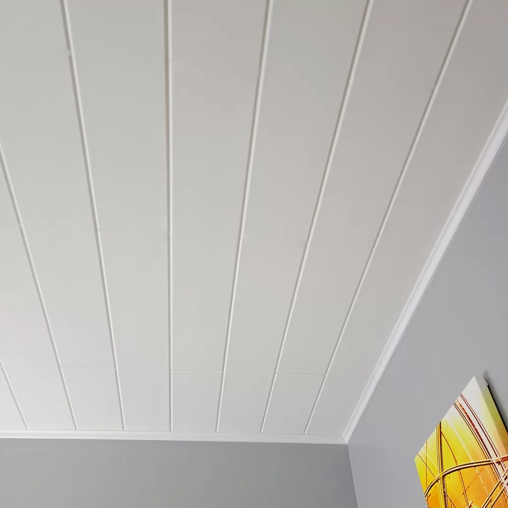 Decor Image