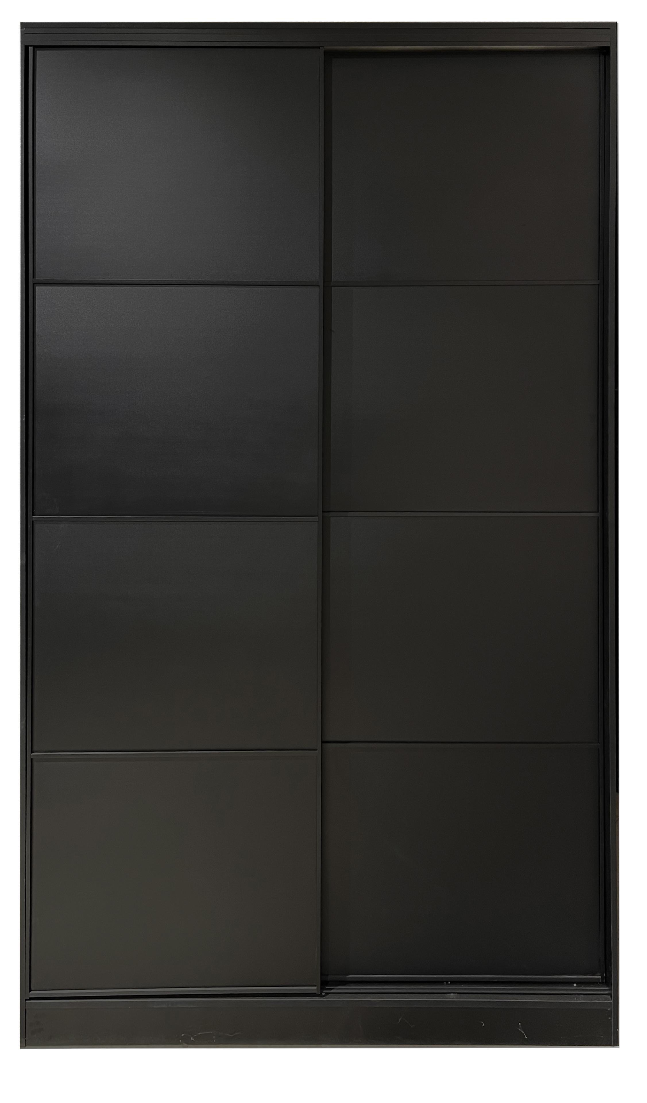 Decor Image