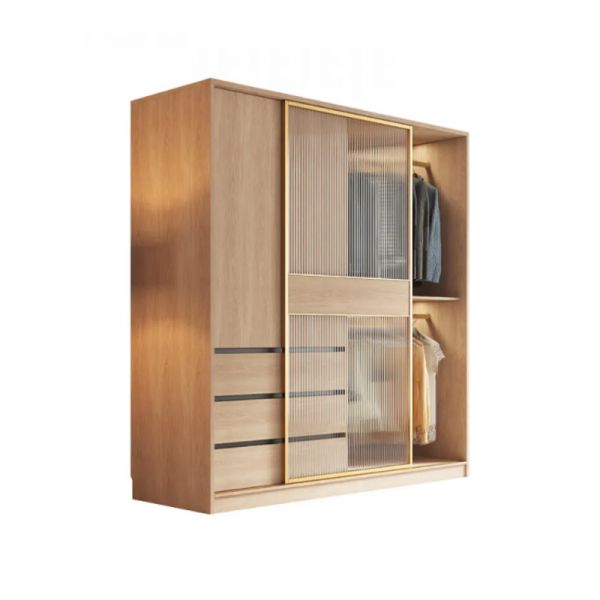 Decor Image